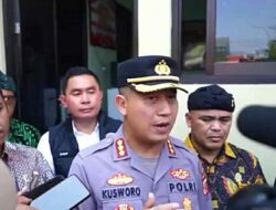 Kemacetan Parah Tiap Hari Sergap Pertigaan Dayeuhkolot, Polisi Buka Suara