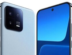 Xiaomi Ambil Keputusan Penting Mengenai Material Rangka di Seri Xiaomi 14