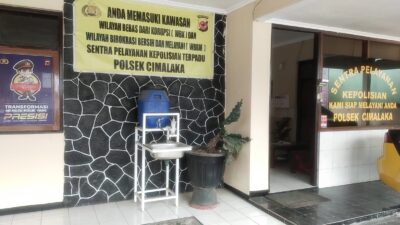 Buntut Pengeroyokan Sekdes Cimalaka Sumedang, Sejumlah Orang Mulai Diperiksa Polisi