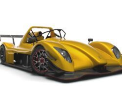 Radical Motorsport Menghadirkan Pengalaman Balap Hebat di Pertamina Mandalika International Circuit
