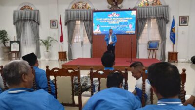 KNPI Kabupaten Sumedang