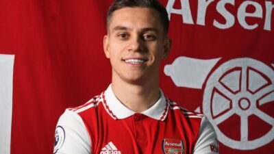 Arsenal vs Everton