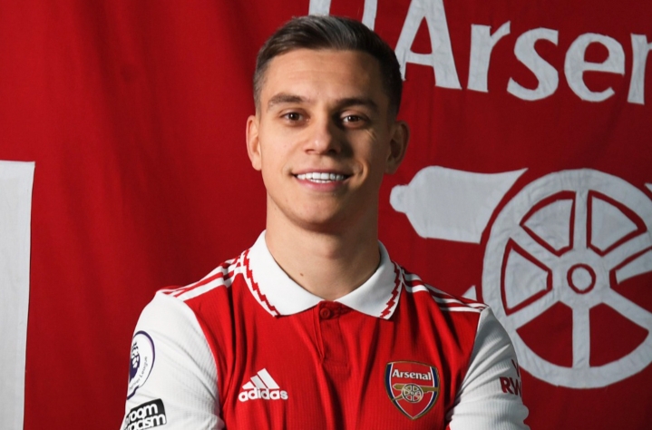 Arsenal vs Everton