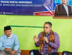 Gedung A Museum Nasional Terbakar, Dede Yusuf: DPR Bakal Panggil Kemendikbud