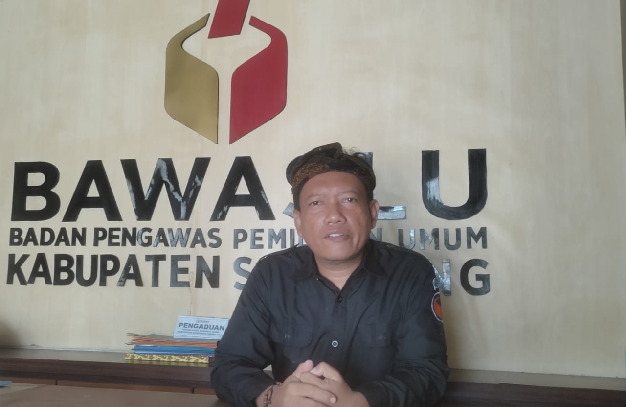 pelanggaran Netralitas ASN