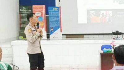 Kasus Kebakaran Lahan Hutan di Kabupaten Bandung Naik, Polisi Kumpulkan Warga