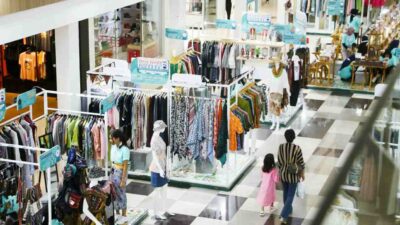 Jualan Online