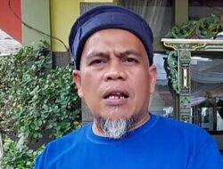 Kabar Money Politic Merebak di Kabupaten Bandung Songsong Pemilu 2024