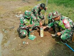 Pengumuman! Tiap Rumah di Kabupaten Bandung Diminta Buat LCO untuk Tangani Sampah