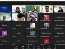 Dengan Aplikasi JMO, Cairkan Klaim BPJS Ketenagakerjaan Tak Sampai 5 Menit