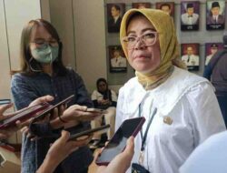 Larangan TikTok Shop Cs Berjualan Tuai Polemik, Disdagin Bandung Bersuara