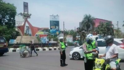 Operasi