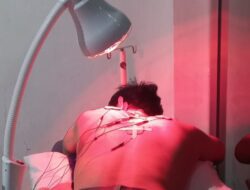Klinik Aisyiyah Sumedang Buka Layanan Fisiotherapi