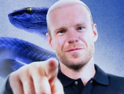 Davy Klaassen, Resmi Gelandang Baru Inter Milan