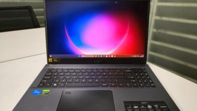 Acer Aspire 7 Gaming