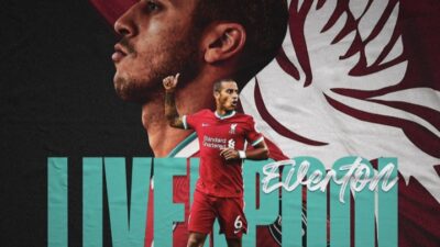 Thiago Alcantara