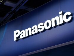 Panasonic Mengembangkan Baterai All-Solid-State untuk Drone: Revolusi Efisiensi dan Kecepatan Pengisian