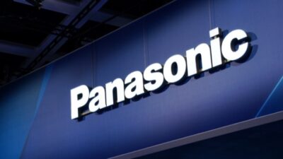 Panasonic Mengembangkan Baterai All-Solid-State untuk Drone: Revolusi Efisiensi dan Kecepatan Pengisian