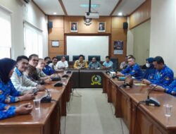Belum Juga Difasilitasi Forkopimda, 3 Desa di Sumedang Minta Kejelasan Pelaksanaan PAW