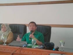 RSUD Sumedang Optimalkan DBHCHT untuk Peningkatan Fasilitas Kesehatan