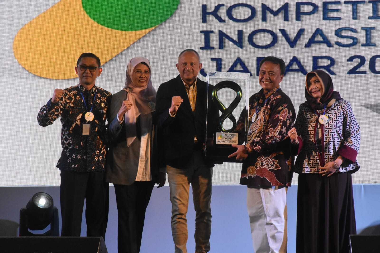 Best Of The Best KIJB