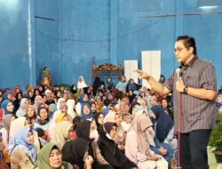 Kasus Bullying di Sekolah Libatkan Pelajar Marak, Dede Yusuf Sarankan Ini
