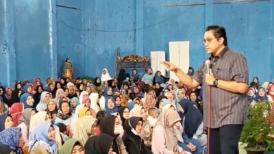 Kasus Bullying di Sekolah Libatkan Pelajar Marak, Dede Yusuf Sarankan Ini