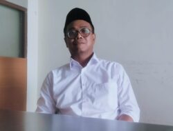 Mitigasi Sengketa, Dua Hal Ini Jadi Konsen Bawaslu Sumedang pada Pencermatan DCT