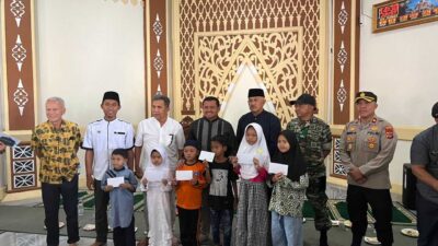 HUT Janspark