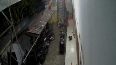 Kos-kosan Sumedang
