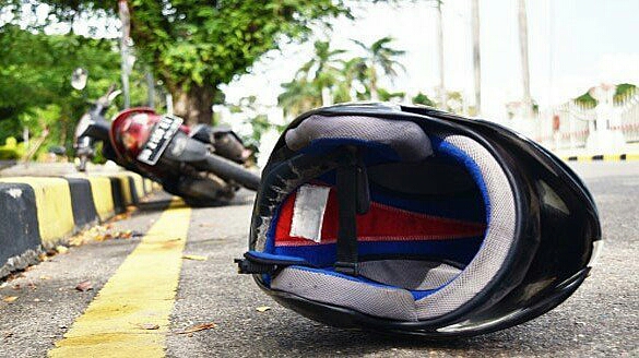 siswi SMAN 1 Cileunyi