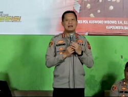 Praktik Rentenir Marak Saat Ekonomi Warga Kabupaten Bandung Menurun