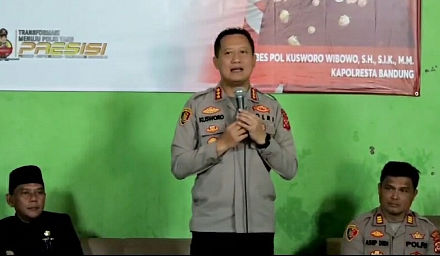 Praktik Rentenir