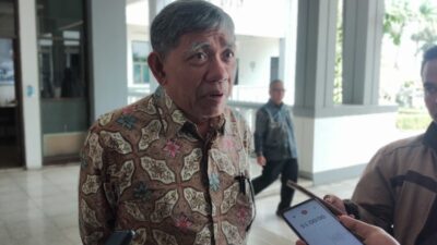 Sistem koperasi