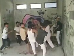 Akibat dari Bullying Perlu Diwaspadai, DPRD Kabupaten Bandung: Harus Ada Mitigasi