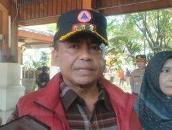 Banyak ASN Like Postingan Peserta Pemilu, Pj Bupati Sumedang Bilang Begini