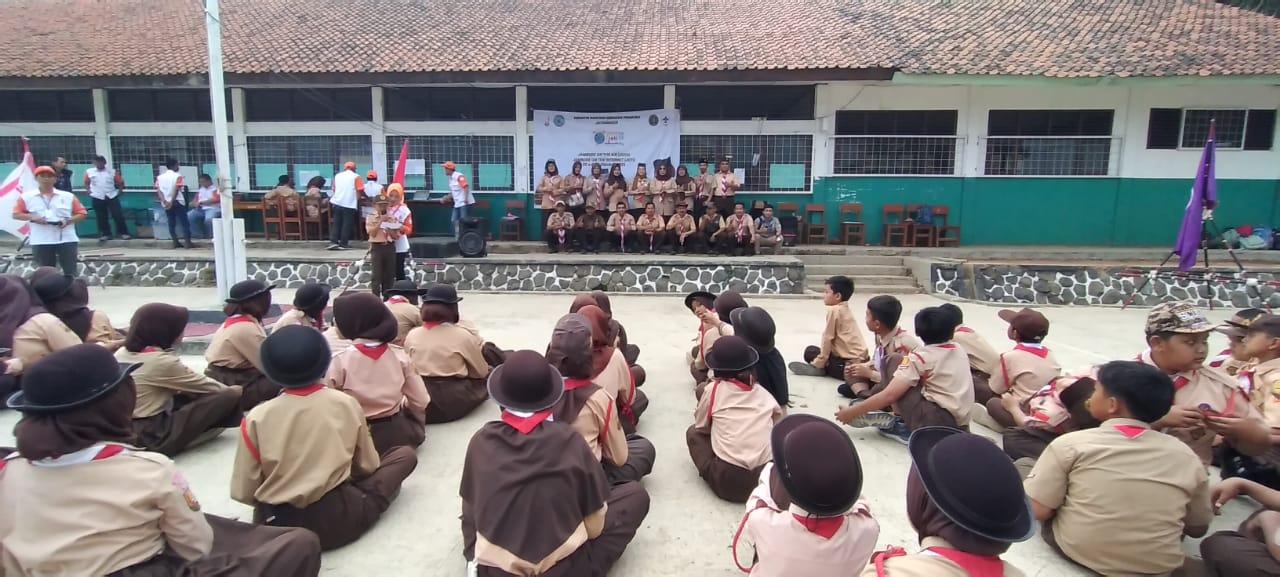 Kwaran Jatinangor