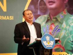 Majelis Kehormatan MK Dibentuk Usut Pelanggaran Kode Etik, Ini Harapan PKB