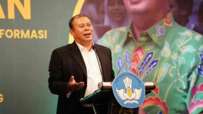 Majelis Kehormatan MK