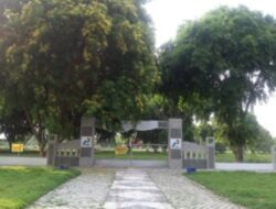 Taman Rusa Bumi Patra: Menjelajahi Pesona Alam Indramayu, Jawa Barat