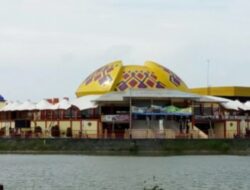 Science Center Mutiara Bangsa: Mengungkap Pesona Wisata Edukasi di Indramayu, Jawa Barat