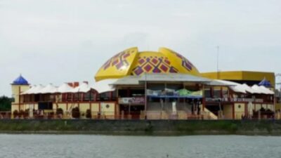 Science Center Mutiara Bangsa: Mengungkap Pesona Wisata Edukasi di Indramayu, Jawa Barat
