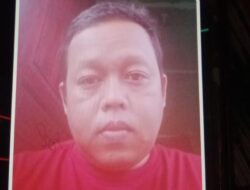 Mirip Kasus Yana Cadas Pangeran, Pria Asal Jatimukti Jatinangor Sumedang Ini Pamit ke Istrinya Lalu Menghilang