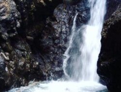 Curug Pundung Sewu, Banjarnegara, Jawa Tengah: Keindahan Tersembunyi yang Mengagumkan