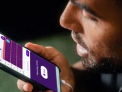 Inovasi Terbaru YouTube Hum to Search: Temukan Lagu dengan Suara Anda