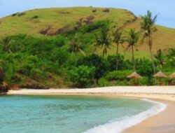 Pulau Mandalika, Jepara: Keindahan Alam dan Memancing yang Menarik di Wilayah Jawa Tengah