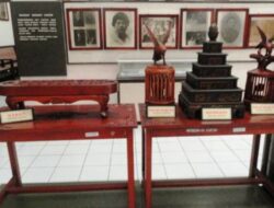 Museum RA Kartini, Jepara: Memahami Perjuangan Kartini dalam Nuansa Sejarah