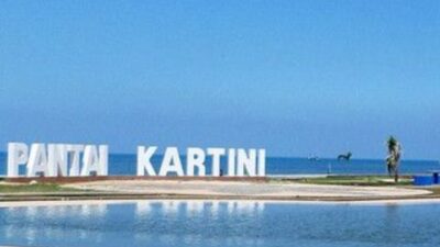 Pantai Kartini