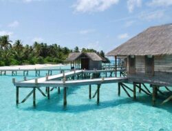Pantai Pungkruk, Jepara: Pesona Eksotis dan Lezatnya Kuliner Seafood
