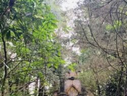 Museum Ullen Sentalu: Memperdalam Pengetahuan Budaya Jawa di Yogyakarta